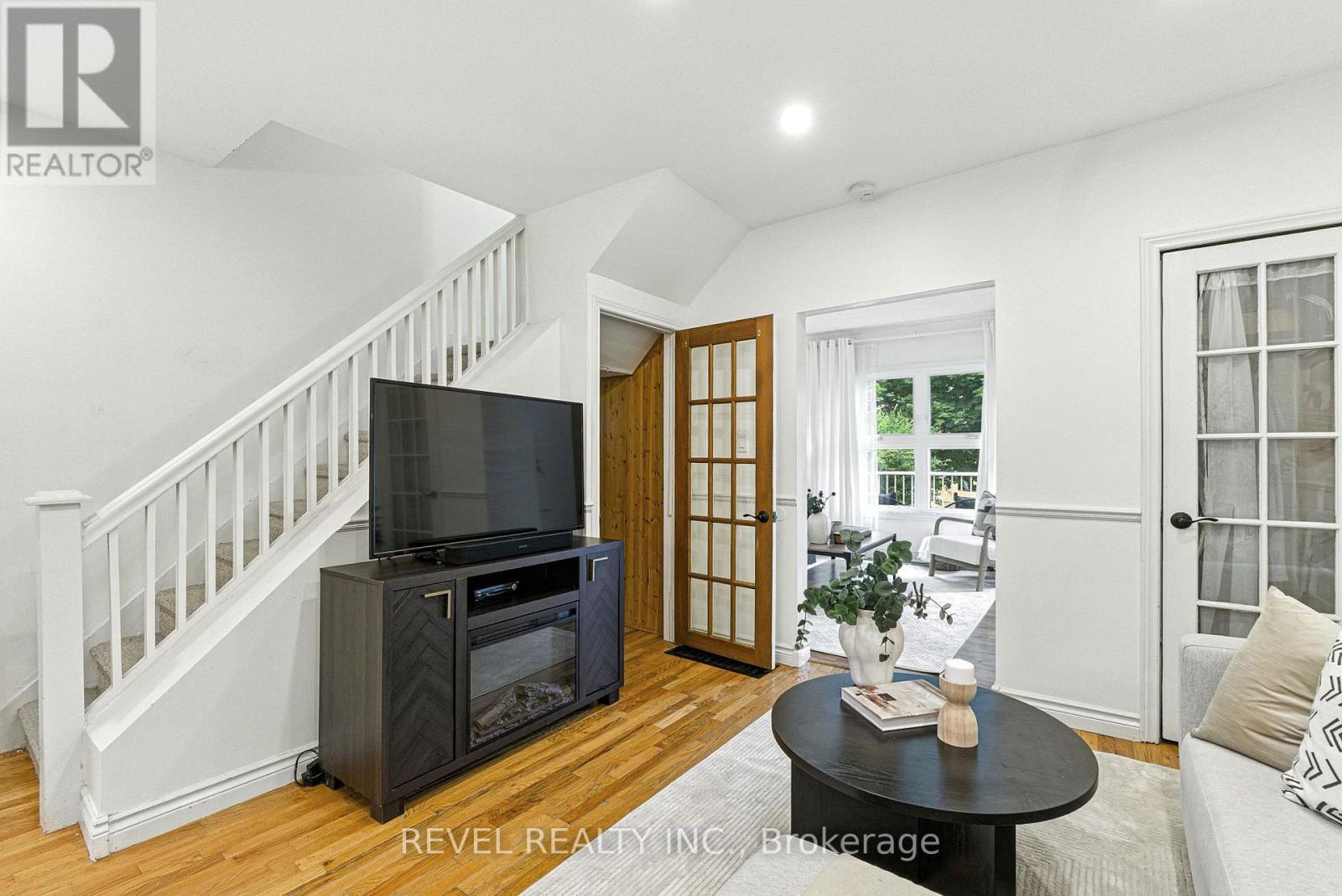 236 COPE STREET - 14