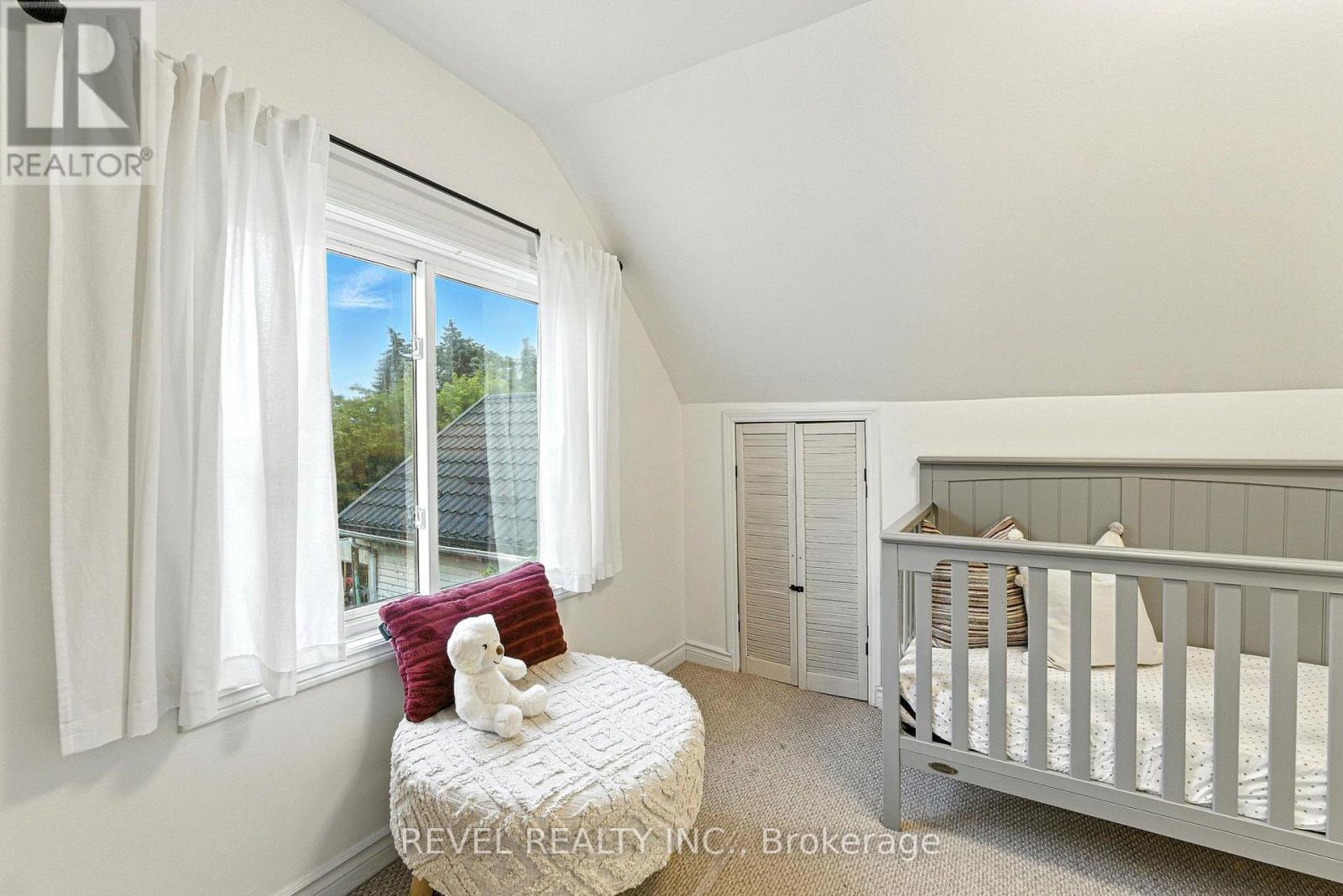236 COPE STREET - 25