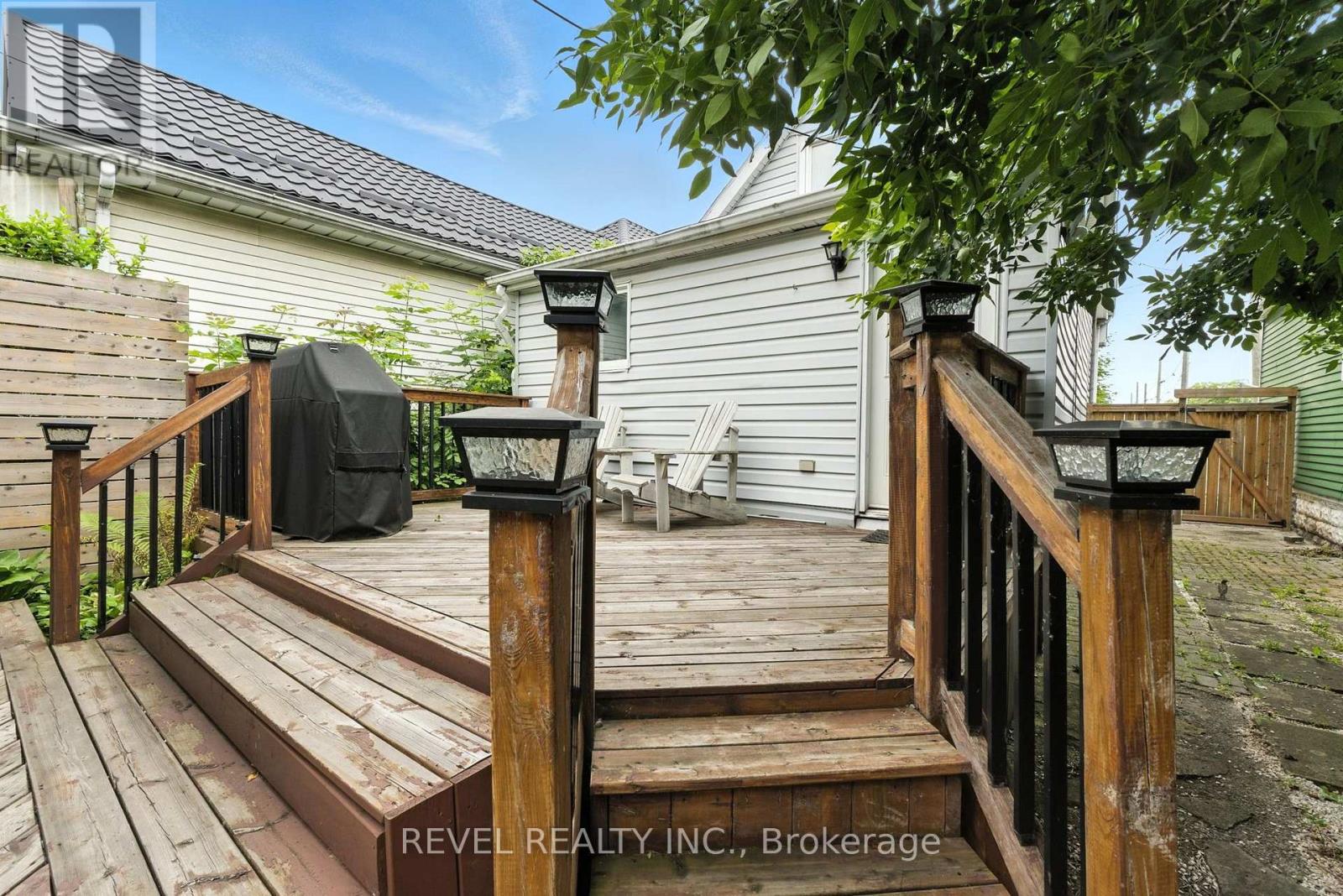 236 COPE STREET - 36