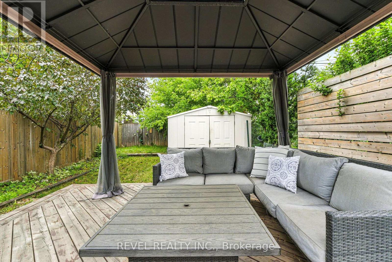 236 COPE STREET - 41