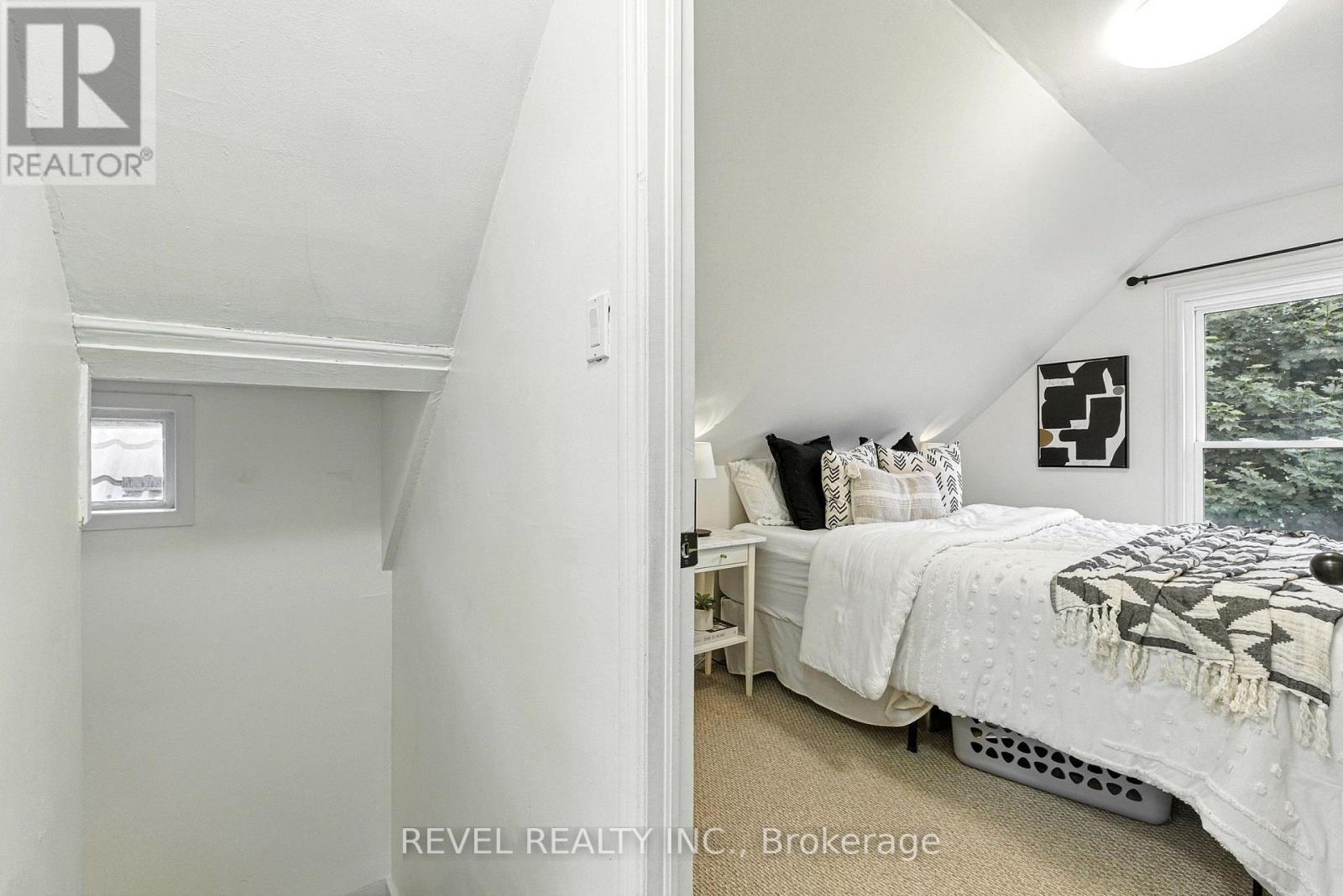 236 COPE STREET - 31