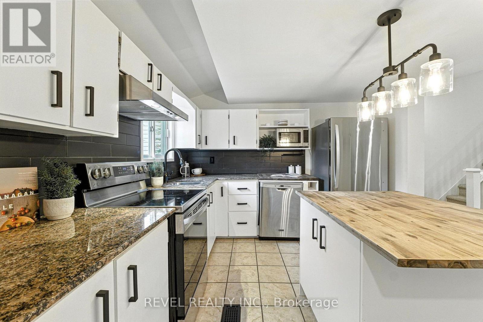 236 COPE STREET - 22