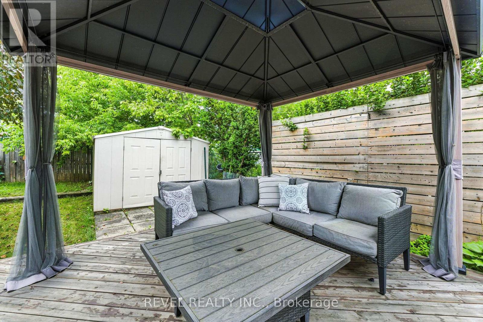 236 COPE STREET - 40
