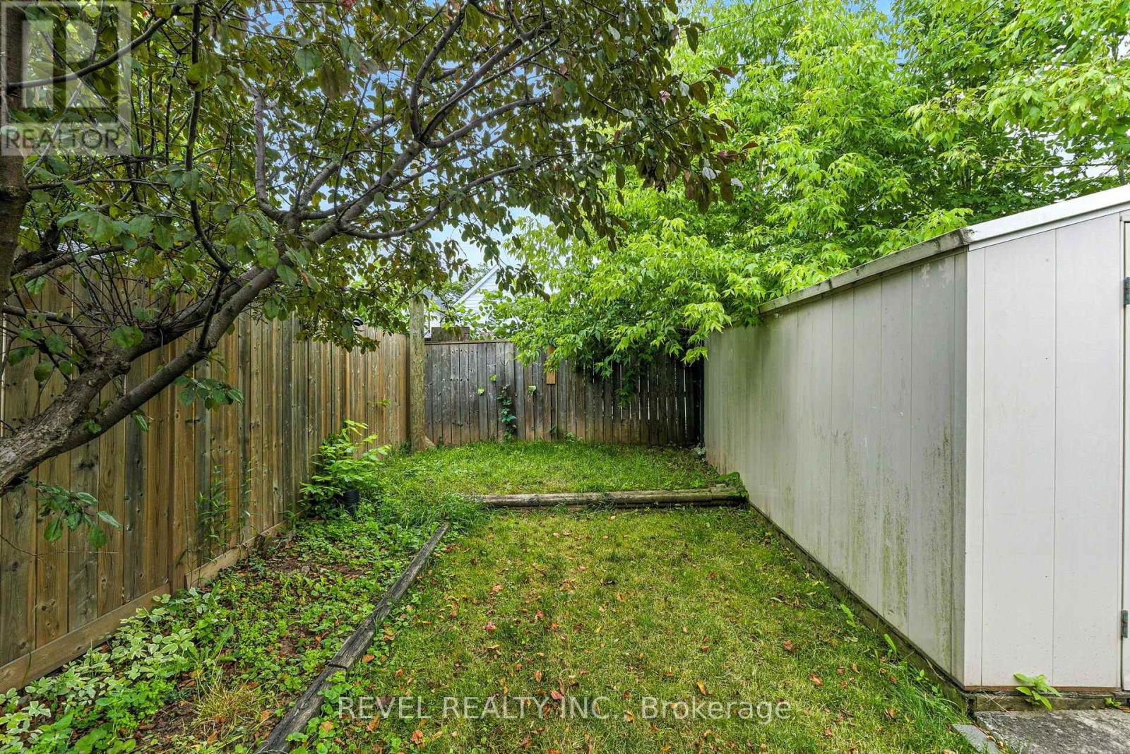 236 COPE STREET - 35
