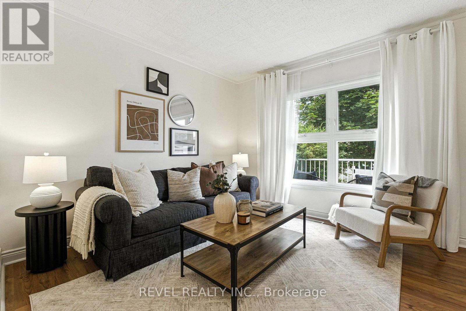 236 COPE STREET - 7