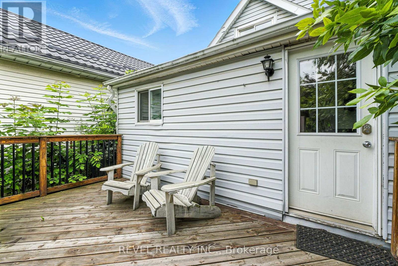 236 COPE STREET - 38