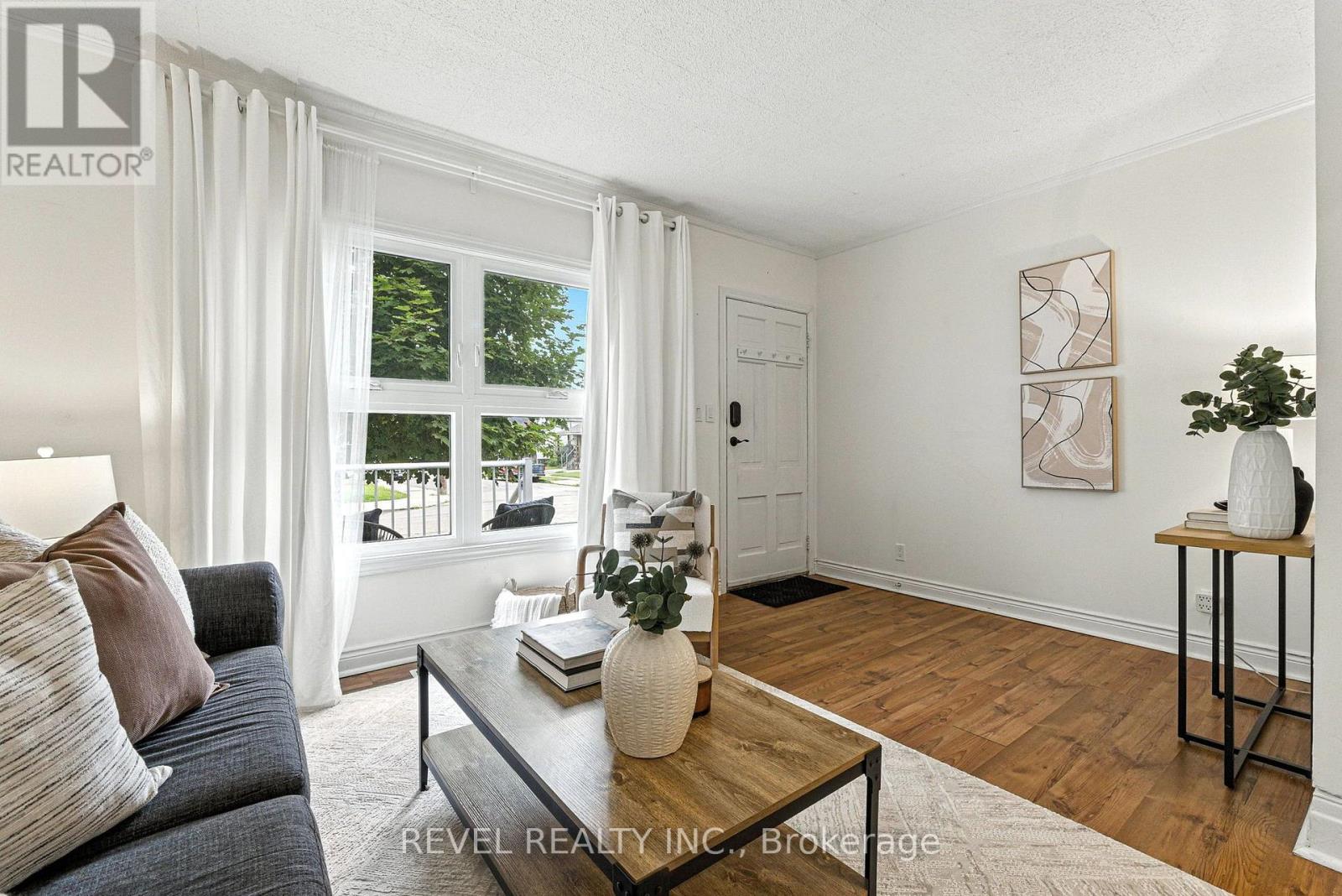 236 COPE STREET - 8