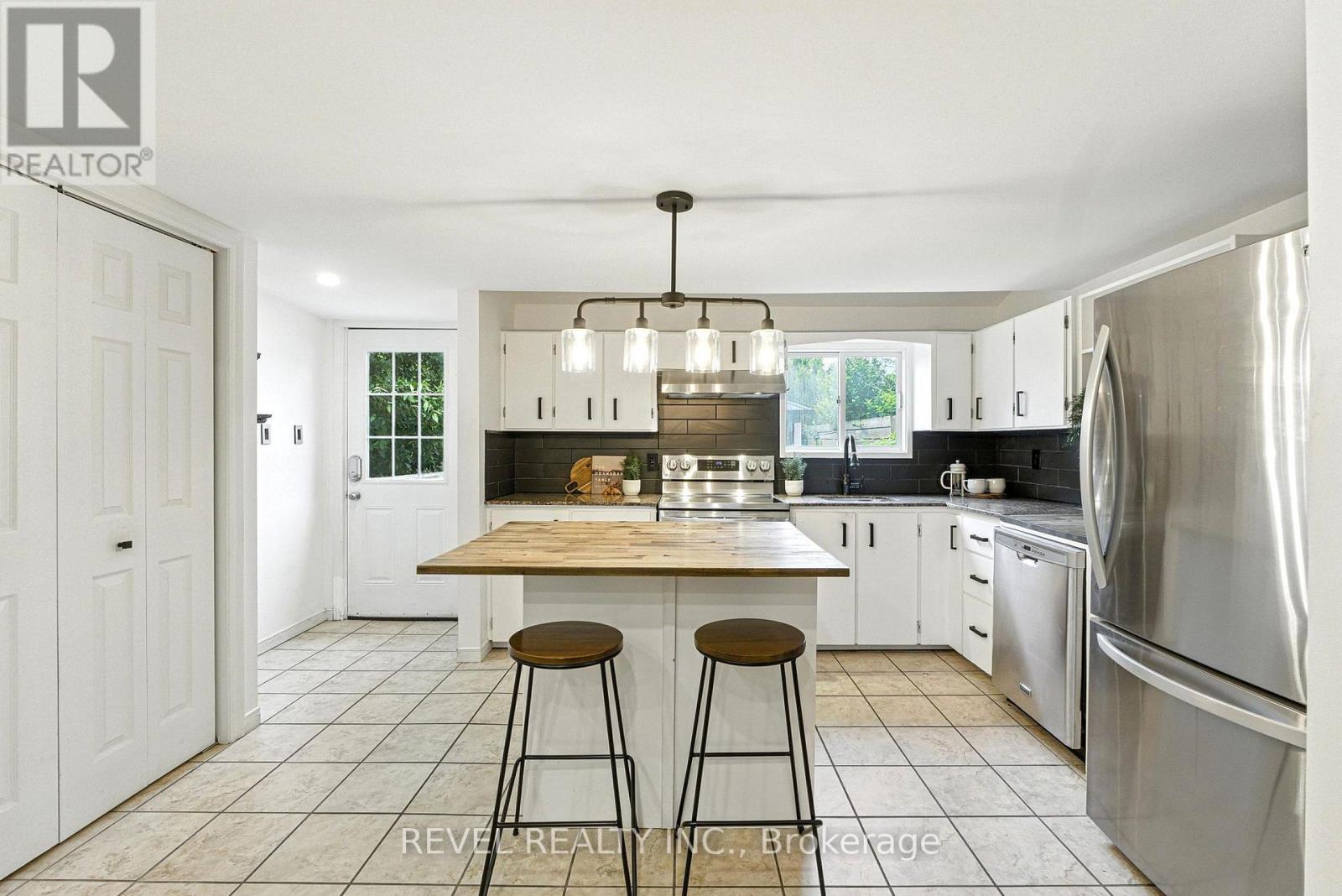 236 COPE STREET - 15