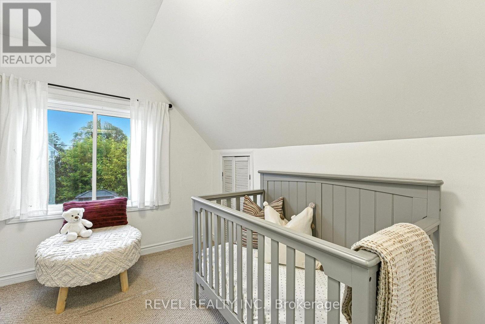 236 COPE STREET - 24