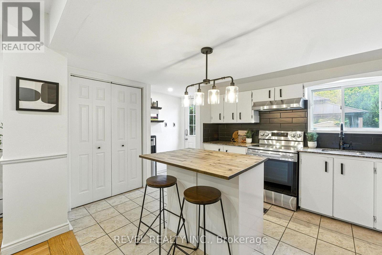 236 COPE STREET - 17