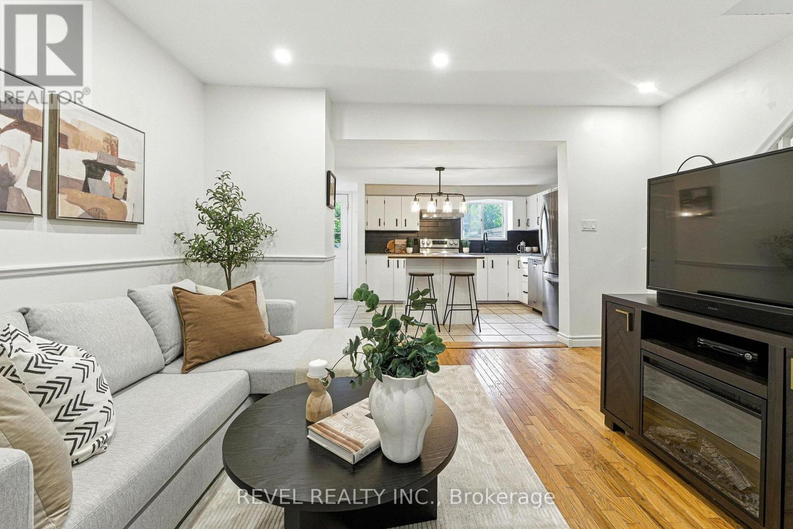 236 COPE STREET - 11