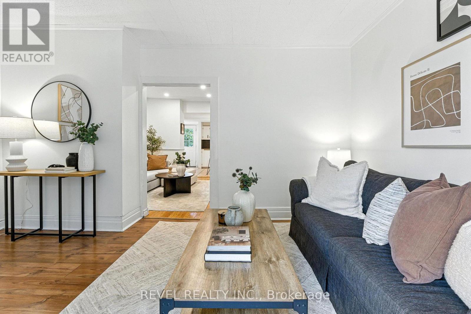 236 COPE STREET - 9