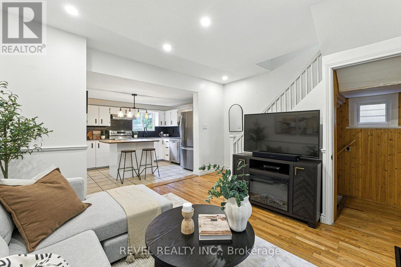 236 COPE STREET - 12