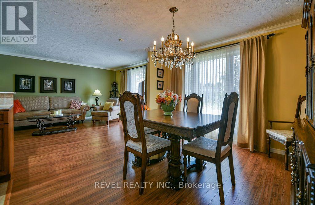 532 LAMMINEN AVENUE - 10