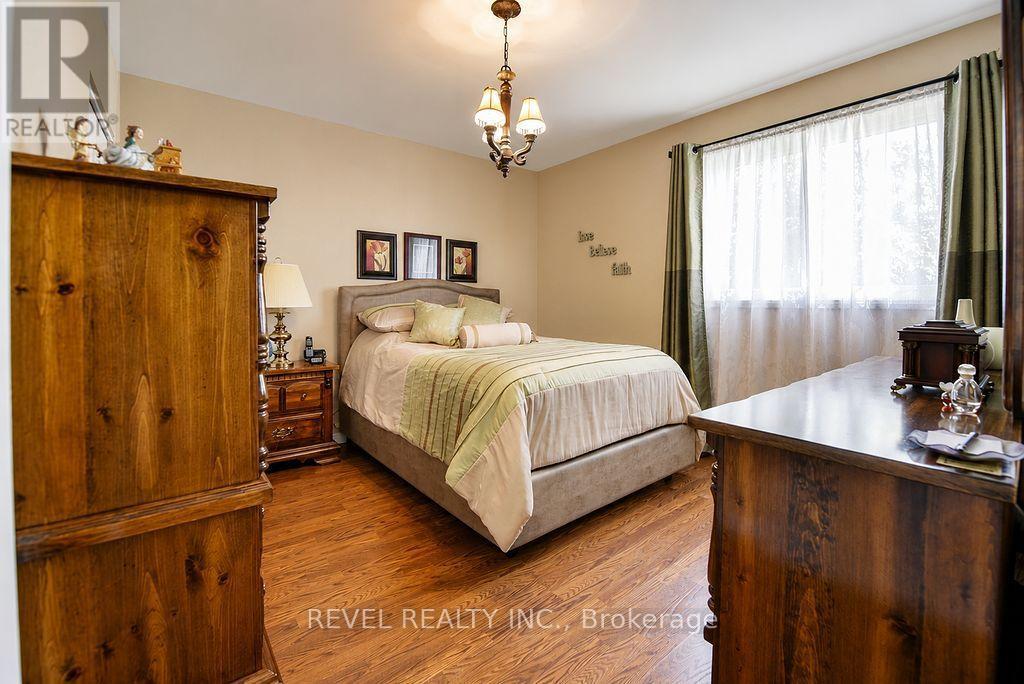 532 LAMMINEN AVENUE - 11