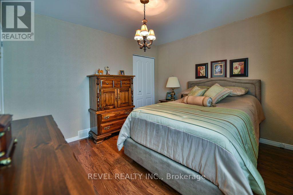 532 LAMMINEN AVENUE - 13