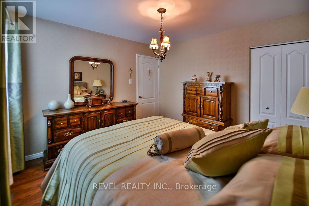 532 LAMMINEN AVENUE - 14