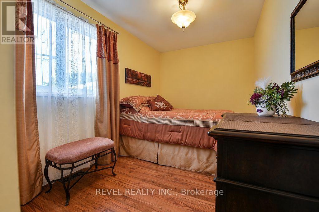 532 LAMMINEN AVENUE - 15