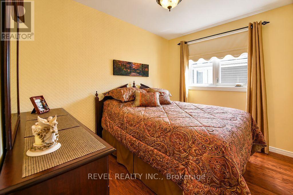 532 LAMMINEN AVENUE - 16