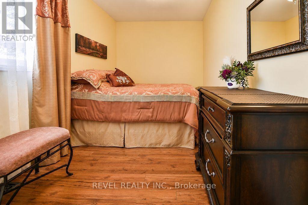 532 LAMMINEN AVENUE - 17
