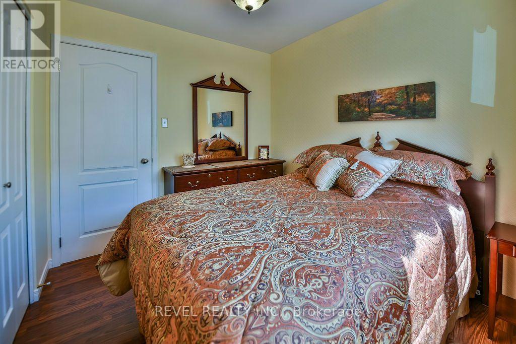 532 LAMMINEN AVENUE - 18