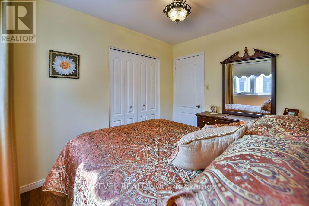 532 LAMMINEN AVENUE - 19