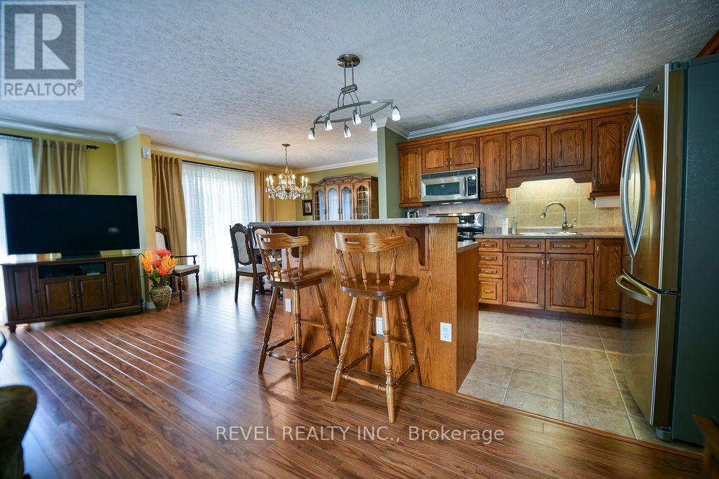 532 LAMMINEN AVENUE - 2