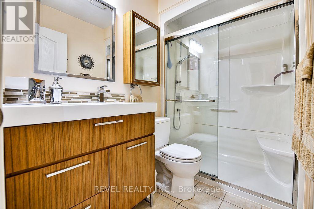 532 LAMMINEN AVENUE - 20