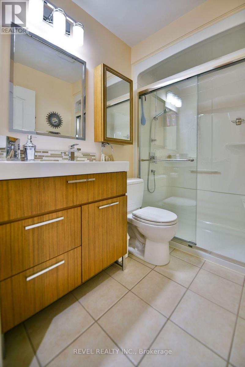 532 LAMMINEN AVENUE - 21