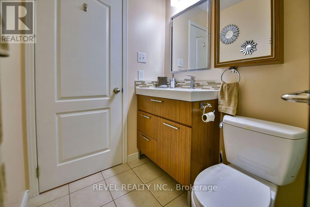 532 LAMMINEN AVENUE - 22