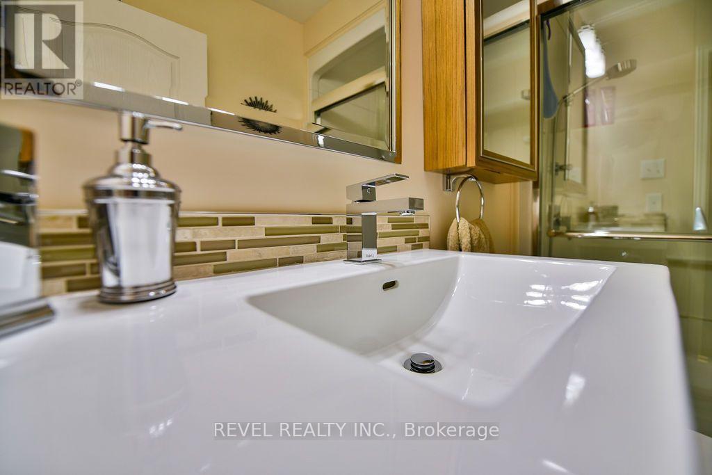 532 LAMMINEN AVENUE - 23