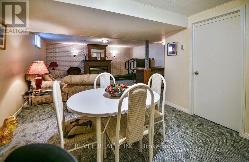 532 LAMMINEN AVENUE - 26