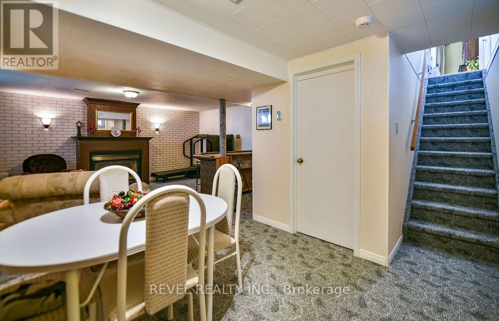 532 LAMMINEN AVENUE - 27