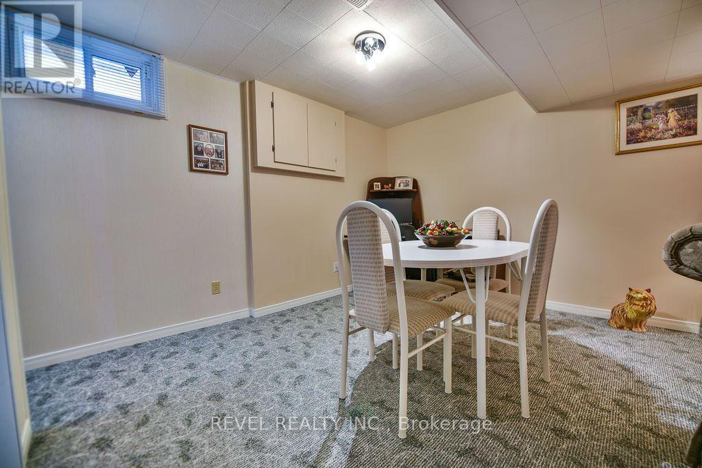 532 LAMMINEN AVENUE - 28