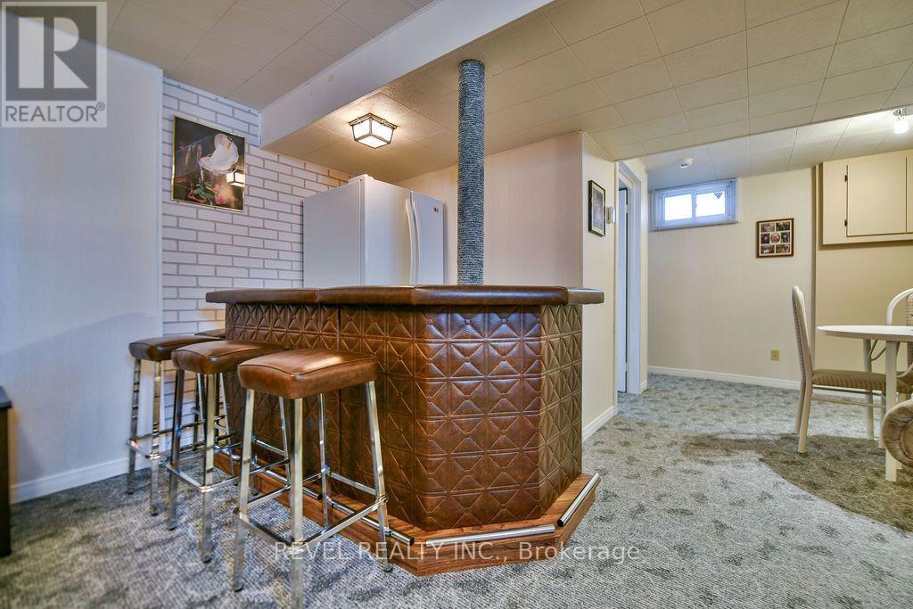 532 LAMMINEN AVENUE - 29