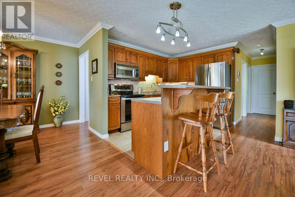 532 LAMMINEN AVENUE - 3