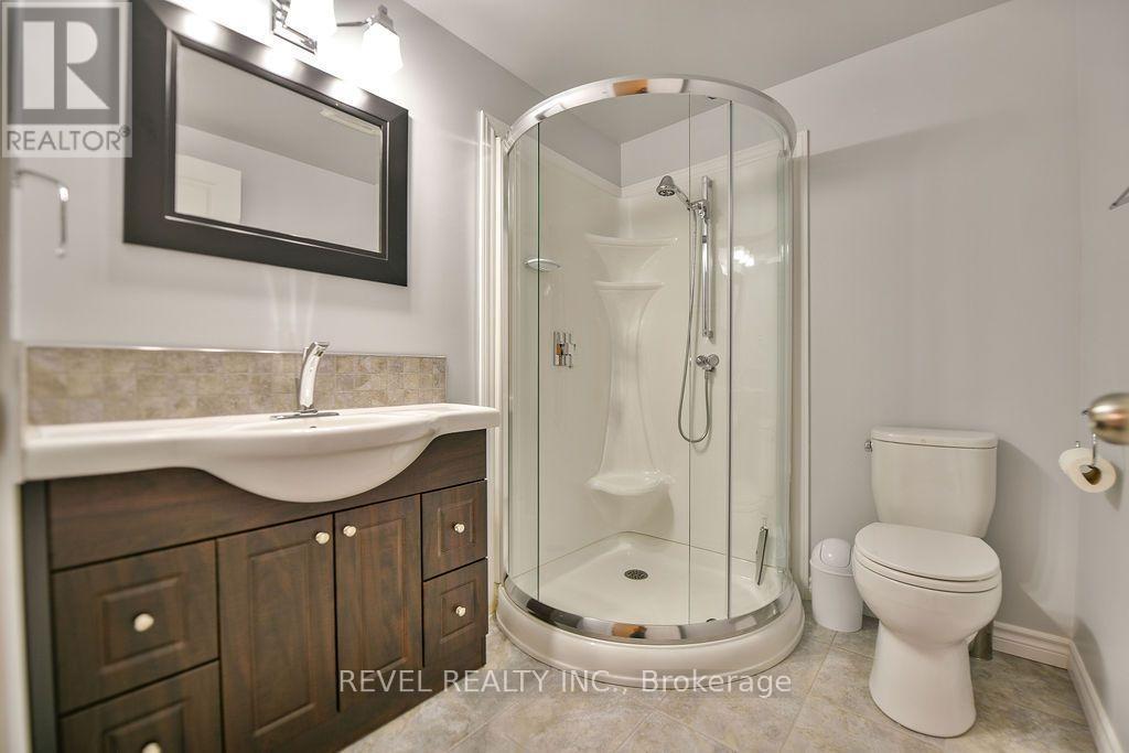 532 LAMMINEN AVENUE - 30