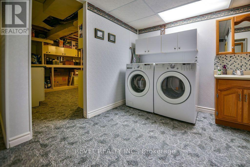 532 LAMMINEN AVENUE - 32