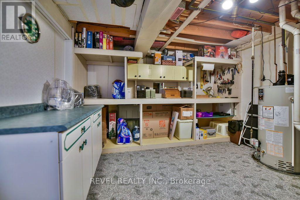 532 LAMMINEN AVENUE - 33