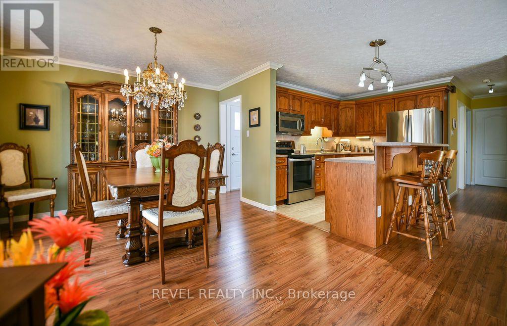 532 LAMMINEN AVENUE - 4