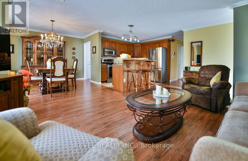 532 LAMMINEN AVENUE - 5