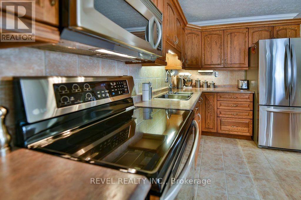 532 LAMMINEN AVENUE - 7
