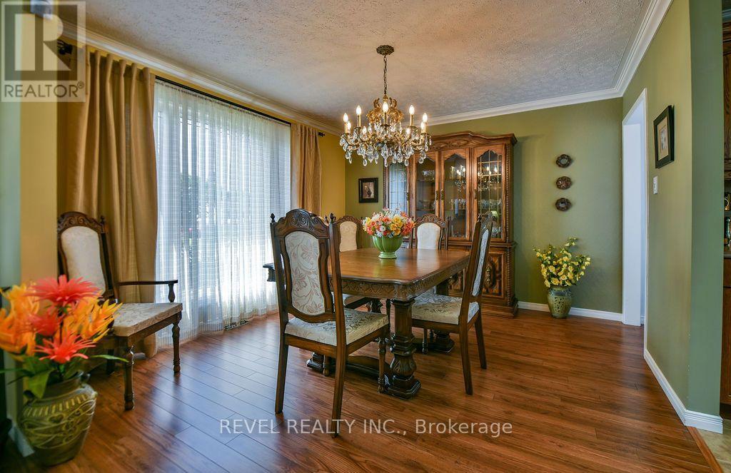 532 LAMMINEN AVENUE - 9