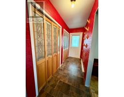 139 Main Street thumbnail 15