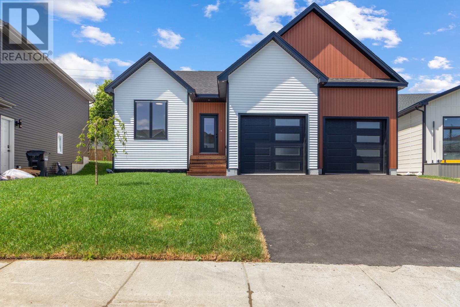 190 Castle Bridge Drive