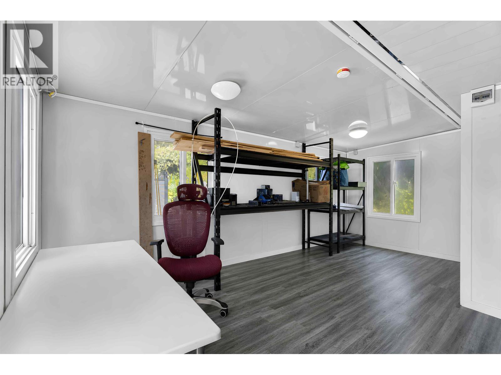 2 Bed, 1 Bath House for Sale in Squamish – 819 BRITANNIA WAY, Squamish – MLS# R3150274 - Image 15