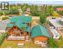 4pc Bathroom - 8 Oliver Avenue, Gull Lake, AB T4L2N1 Photo 9