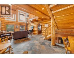 8 Oliver Avenue, Gull Lake, AB T4L2N1 Photo 20