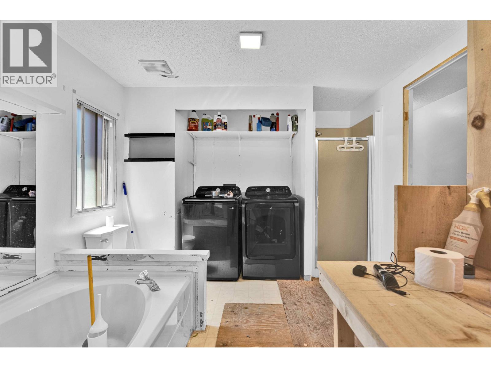 2 Bed, 1 Bath House for Sale in Squamish – 819 BRITANNIA WAY, Squamish – MLS# R3150274 - Image 19