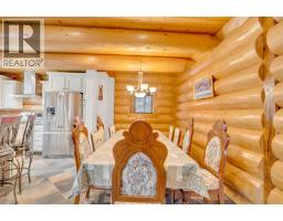 8 Oliver Avenue, Gull Lake, AB T4L2N1 Photo 17
